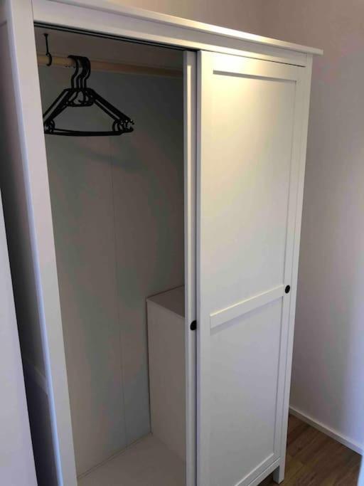 Traumwohnung *