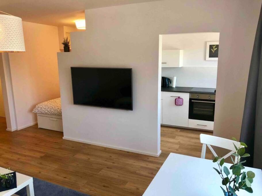 Traumwohnung Apartment *