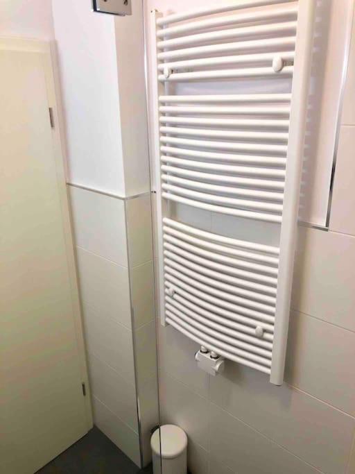 Apartment Traumwohnung Oberhausen (North Rhine-Westphalia)