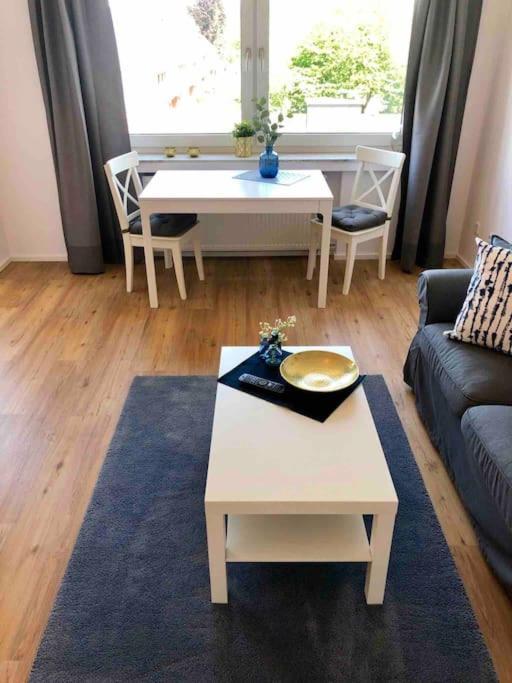 Traumwohnung Apartment *