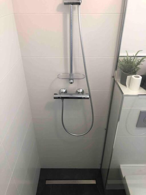 Apartment Traumwohnung *
