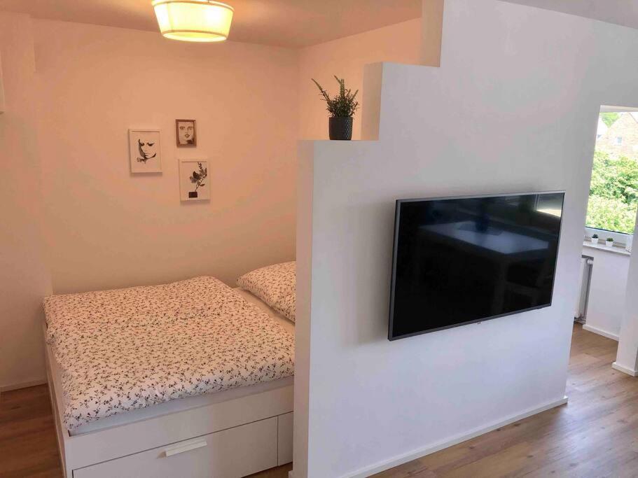 Traumwohnung Oberhausen (North Rhine-Westphalia)